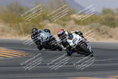 media/Apr-15-2023-CVMA (Sat) [[fefd8e4f28]]/Race 11 Supersport Open/